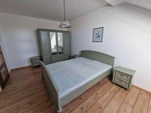 Pronájem bytu 3+1, Turnov, Nádražní, 107 m2