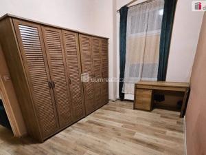 Prodej bytu 2+1, Karlovy Vary - Drahovice, Prašná, 53 m2
