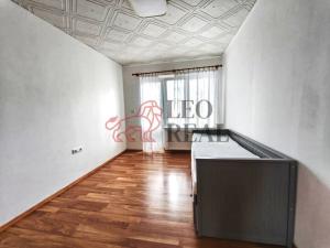Prodej bytu 3+kk, Ivančice, 66 m2