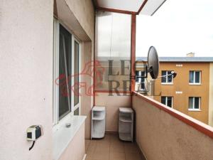 Prodej bytu 3+kk, Ivančice, 66 m2