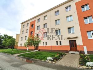 Prodej bytu 3+kk, Ivančice, Sportovní, 66 m2