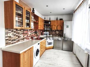 Prodej bytu 3+kk, Ivančice, Sportovní, 66 m2