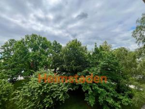 Pronájem bytu 4+1, Frýdek-Místek - Místek, Anenská, 78 m2