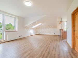 Prodej bytu 4+kk, Zdice, Farčina, 117 m2