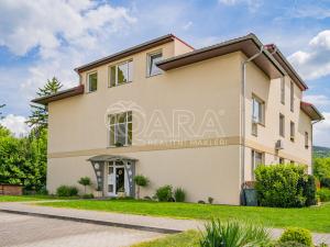 Prodej bytu 4+kk, Zdice, Farčina, 117 m2