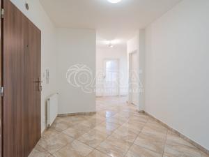 Prodej bytu 4+kk, Zdice, Farčina, 117 m2