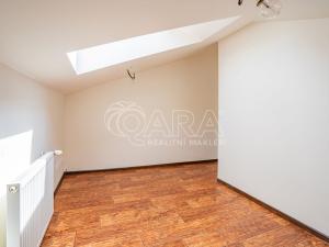 Prodej bytu 4+kk, Zdice, Farčina, 117 m2