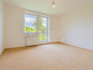 Prodej bytu 4+kk, Zdice, Farčina, 117 m2