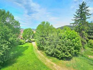 Prodej bytu 4+kk, Zdice, Farčina, 117 m2