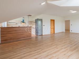 Prodej bytu 4+kk, Zdice, Farčina, 117 m2