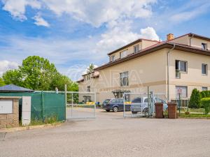 Prodej bytu 4+kk, Zdice, Farčina, 117 m2