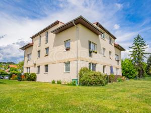 Prodej bytu 4+kk, Zdice, Farčina, 117 m2