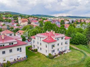 Prodej bytu 4+kk, Zdice, Farčina, 117 m2