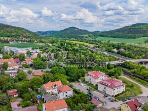 Prodej bytu 4+kk, Zdice, Farčina, 117 m2
