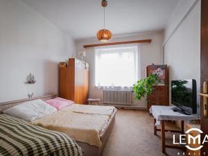 Prodej rodinného domu, Slatinice, 237 m2