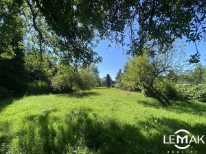 Prodej pozemku pro bydlení, Chotěbuz, Podoborská, 1523 m2