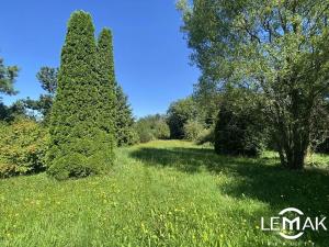 Prodej pozemku pro bydlení, Chotěbuz, Podoborská, 1523 m2