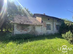 Prodej pozemku pro bydlení, Chotěbuz, Podoborská, 1523 m2