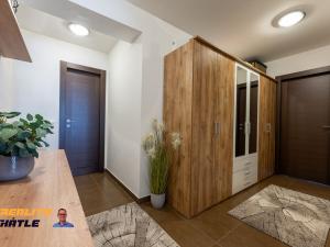 Prodej bytu 3+kk, Jičín - Valdické Předměstí, Pod lipami, 101 m2