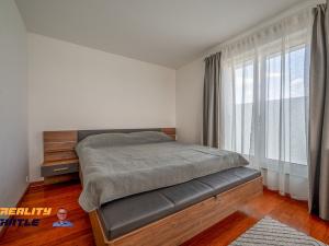 Prodej bytu 3+kk, Jičín - Valdické Předměstí, Pod lipami, 101 m2