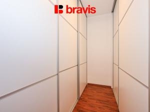 Prodej bytu 2+kk, Modřice, náměstí Svobody, 87 m2
