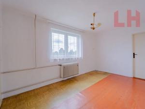 Prodej rodinného domu, Ostrava, Mitrovická, 170 m2