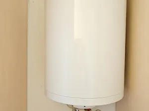 Pronájem bytu 1+kk, Velké Meziříčí, Školní, 29 m2