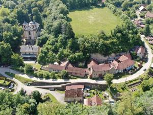 Prodej rodinného domu, Vraclav, 98 m2