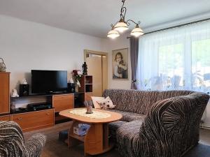 Prodej rodinného domu, Vraclav, 98 m2
