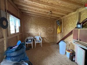 Prodej chaty, Jablonec nad Nisou, 10 m2
