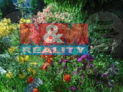 Prodej chaty, Jablonec nad Nisou, 28 m2