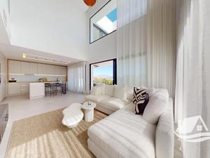 Prodej vily, Polop, Španělsko, 280 m2