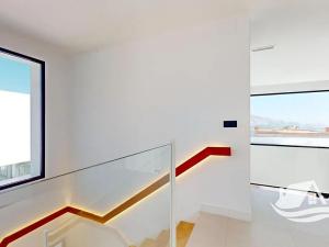 Prodej vily, Polop, Španělsko, 280 m2