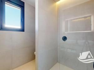 Prodej vily, Polop, Španělsko, 280 m2