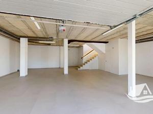 Prodej vily, Polop, Španělsko, 280 m2