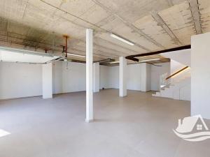 Prodej vily, Polop, Španělsko, 280 m2