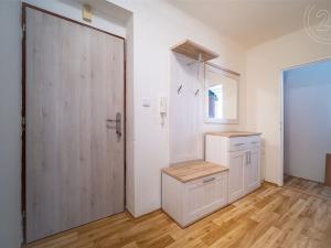 Prodej bytu 2+1, České Budějovice - České Budějovice 6, Polní, 61 m2
