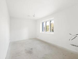 Prodej rodinného domu, Tuklaty, Na Rafandě, 458 m2
