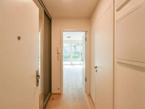 Pronájem bytu 1+kk, Praha - Velká Chuchle, Na hvězdárně, 36 m2