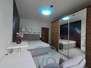 Pronájem bytu 2+kk, Plzeň, Vstupní, 65 m2