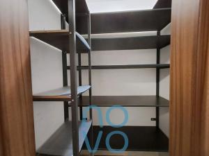 Pronájem bytu 2+kk, Plzeň, Vstupní, 65 m2