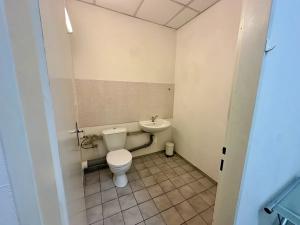 Pronájem obchodního prostoru, Praha - Stodůlky, Volutová, 45 m2