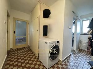 Prodej bytu 2+1, Teplice, Duchcovská, 56 m2