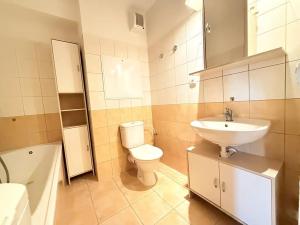 Pronájem bytu 1+kk, Plzeň, Květná, 33 m2