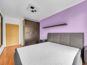 Pronájem bytu 3+kk, Brandýs nad Labem-Stará Boleslav, Za Dvorem, 71 m2