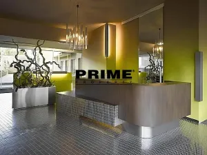 Pronájem bytu 2+kk, Praha - Žižkov, Prokopova, 58 m2