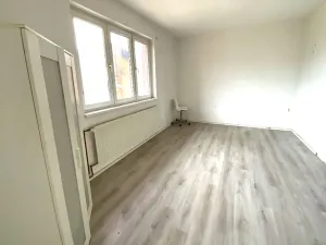 Prodej rodinného domu, Jirny, Brandýská, 200 m2