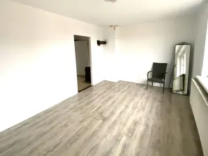 Prodej rodinného domu, Jirny, Brandýská, 200 m2