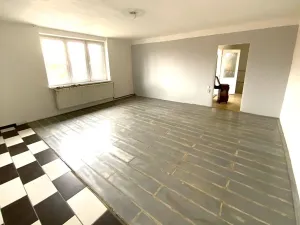 Prodej rodinného domu, Jirny, Brandýská, 200 m2