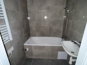 Pronájem bytu 2+1, Nový Jičín, Trlicova, 53 m2